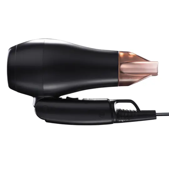 Ardesto HD-Y120T
