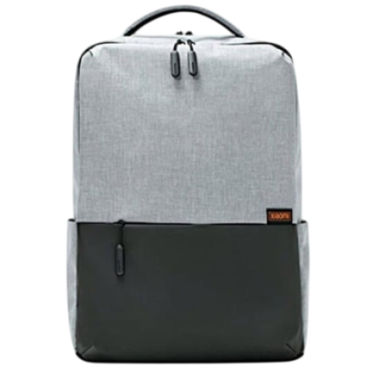 Xiaomi Commuter BHR4904GL Gray (15,6 )
