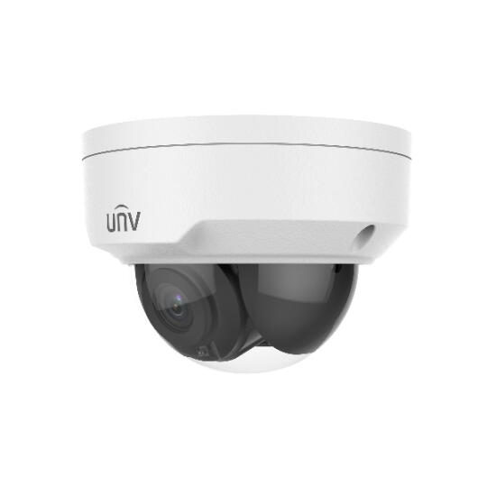 IP CAM UNIVIEW IPC322LB-DSF28K-G