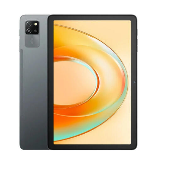 Blackview Tab 60 Pro Set 8GB/128GB LTE Volcano Grey