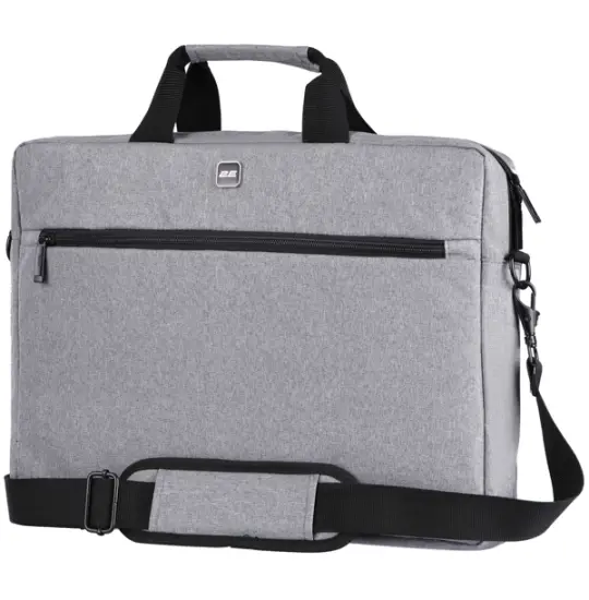 2E Beginner 2E-CBN315GY Bag 16 Gray