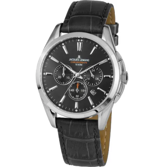 Jacques Lemans 1-1945.1A