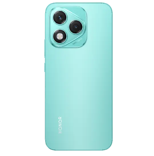 HONOR 400 Lite 8 GB / 256 GB Marrs Green (Outlet)