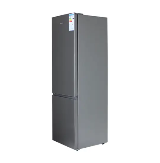 TAUBE TB-60178DGDFS