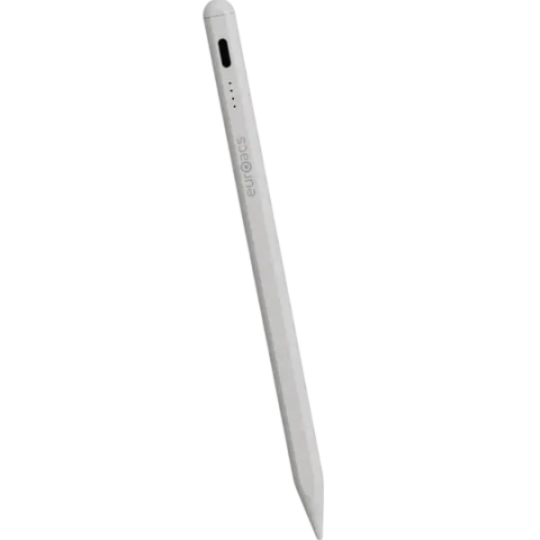 Euroacs EU-P07 Stylus White