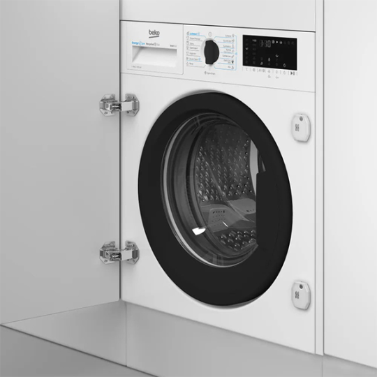 BEKO B3WBT 681415 W
