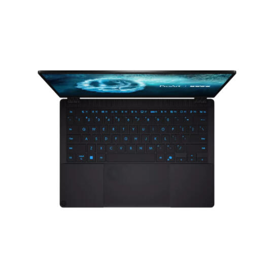 ASUS ProArt PX13 OLED GoPro Edition HN7306EAC-LX045X (90NB17X2-M004L0)