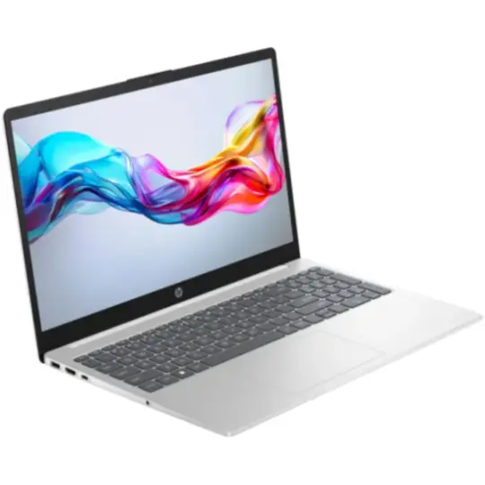HP Laptop 15-fd1030ci (B5JR3EA)