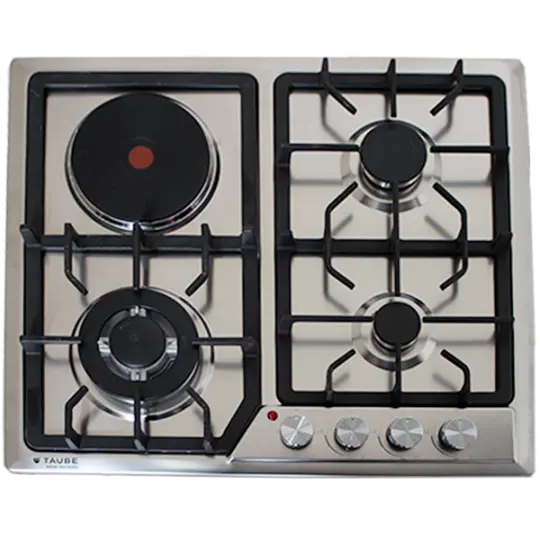 TAUBE T6031WGI (Z) (HZT2024060300686) Outlet