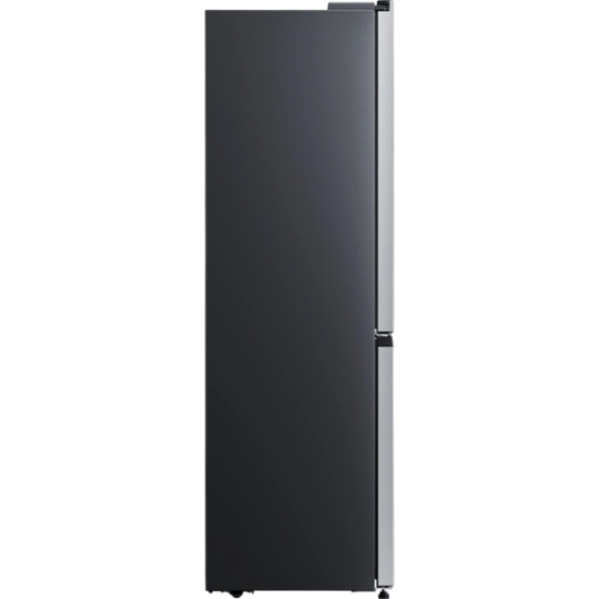Xiaomi MRC50ESSMPAEU (LTP4579AZ)