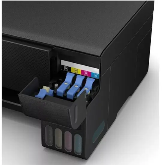 Epson L3201