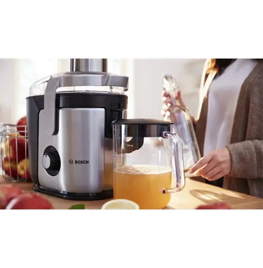 Bosch MES4010