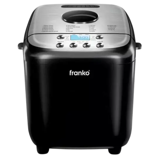Franko FBM-1203 (139051) Outlet