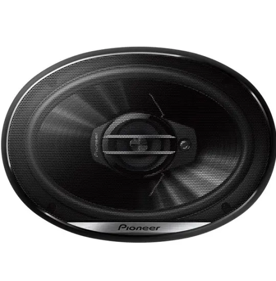 Pioneer TS-G6930F