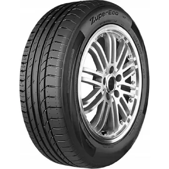 GOODRIDE 185/65R15 88H M+S
