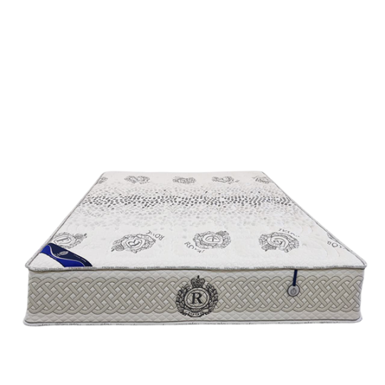 Biolux M 160x200 ROYAL