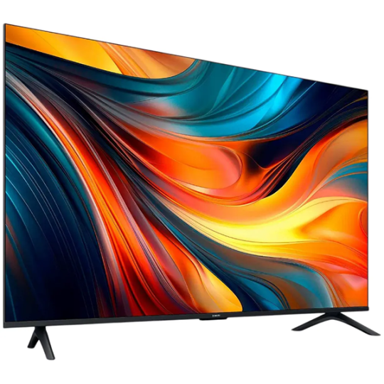 Xiaomi TV A 43 L43MB-AFME