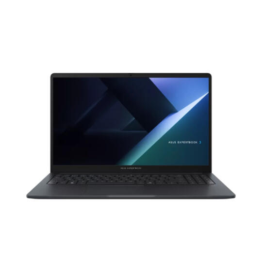 ASUS ExpertBook B1 B1503CVA-S70461(90NX0801-M00VZ0)
