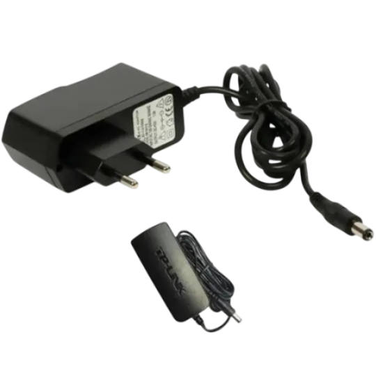 Adaptor TP-Link Modem