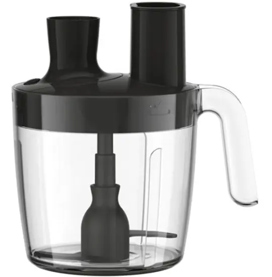 Tefal Quickchef+ HB67G830