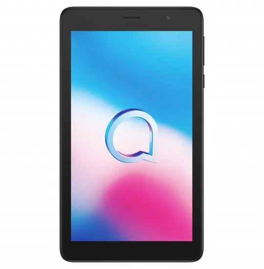 Alcatel Tab 1T 7" (9013X)  Prime Black Outlet