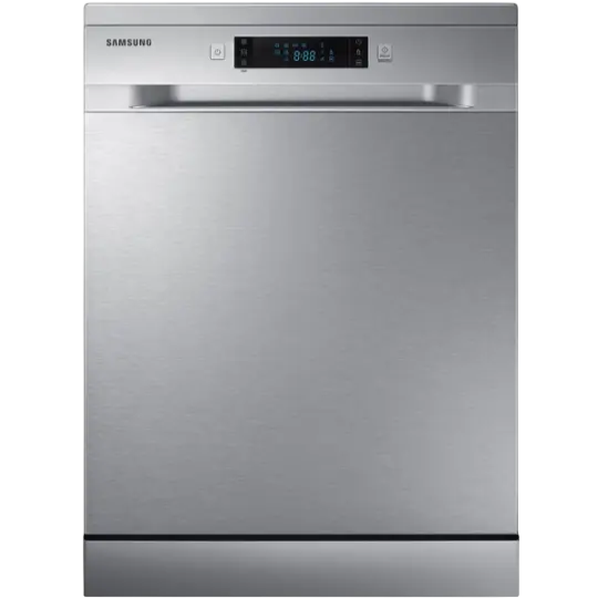 Samsung DW60M5052FS/TR