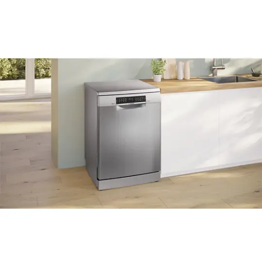BOSCH SMS6EAI81T