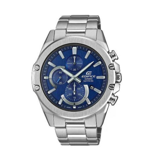 CASIO EDIFICE EFR-S567D-2AVUDF