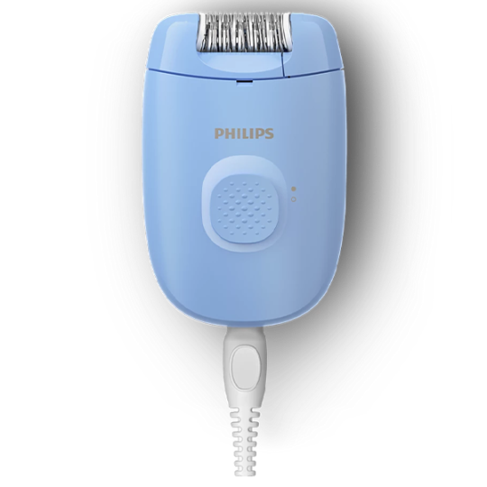 Philips BRE228/00