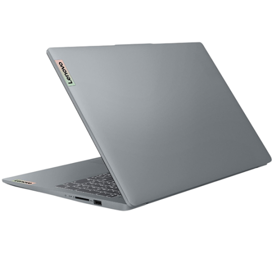 Lenovo IP Slim 3 15AMN8 (82XQ01DPRK)