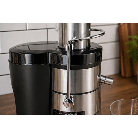 TAUBE TB-631C