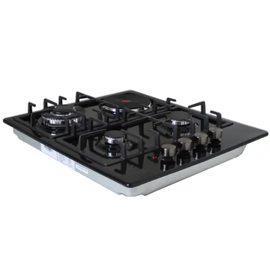 TAUBE  T6031WGI (M)