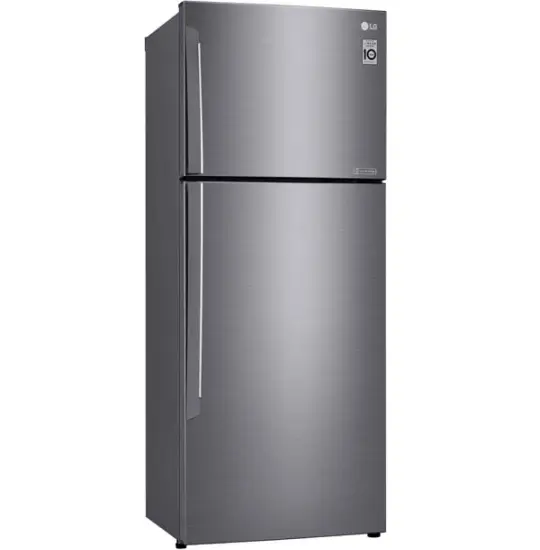 LG GR-C639HLCL (Outlet) (9006QA)
