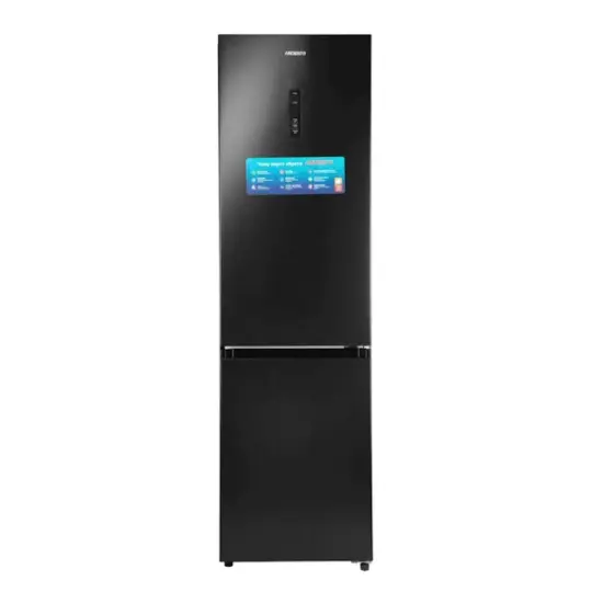 Ardesto DNF-M378BI200
