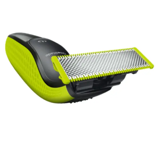 Trimmer Philips Oneblade QP2824/20