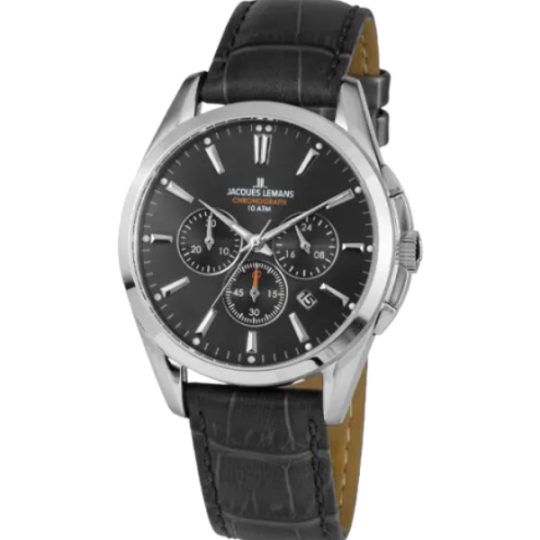 Jacques Lemans 1-1945.1A