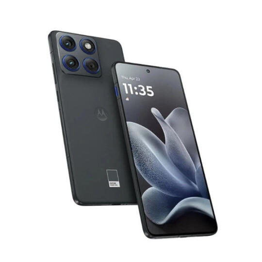 Motorola Edge 70 5G 12GB 512GB Gadget Grey
