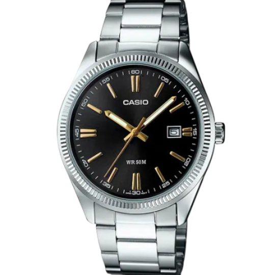 CASIO MTP-1302D-1A2VDF