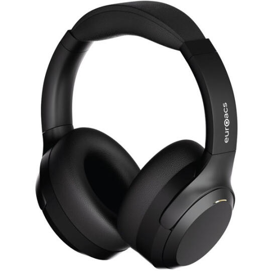 Euroacs EU-HS40 Black