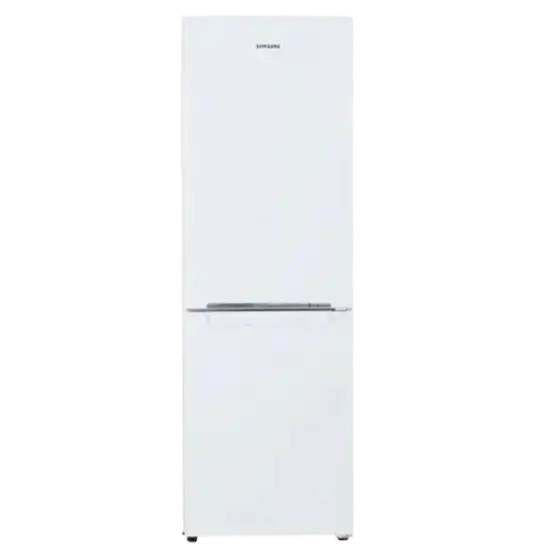 Samsung RB29FSRNDWW/WT