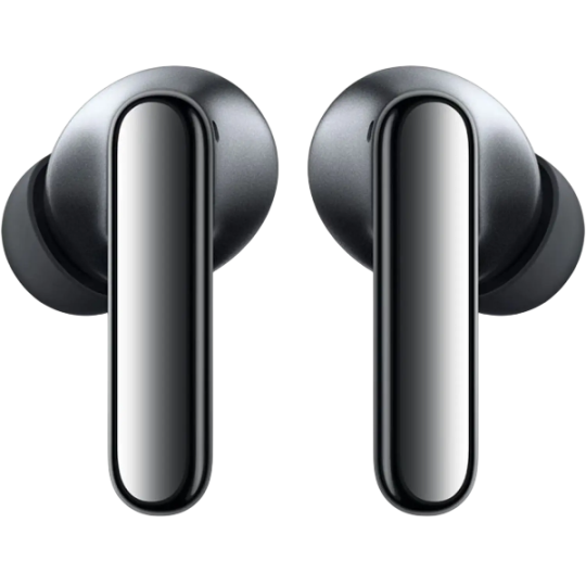 Honor Earbuds 4 (PAK-T10P) Black Global Version