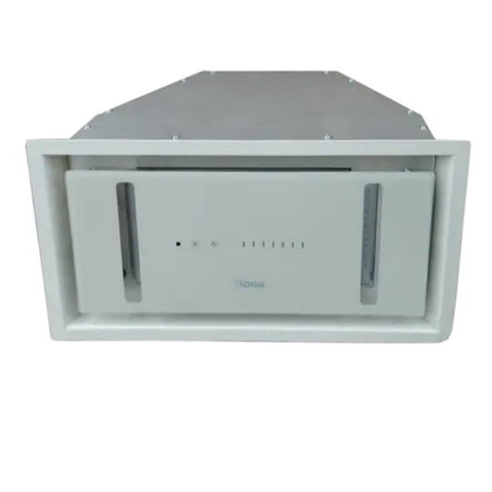 Lotus CTB2452K Outlet