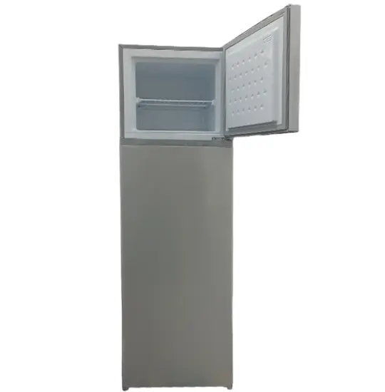 TAUBE TB-60169SDM  Outlet