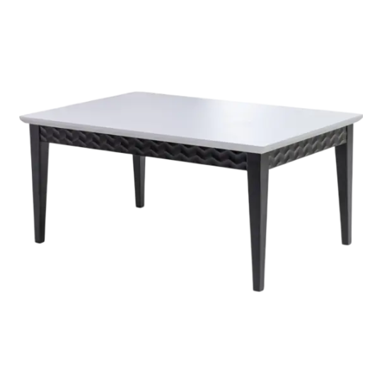 SALOGLU Era 3D Kaşemir Jurnal masa