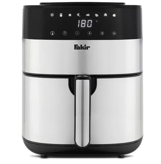 Fakir Uno Chefry (334503) Outlet