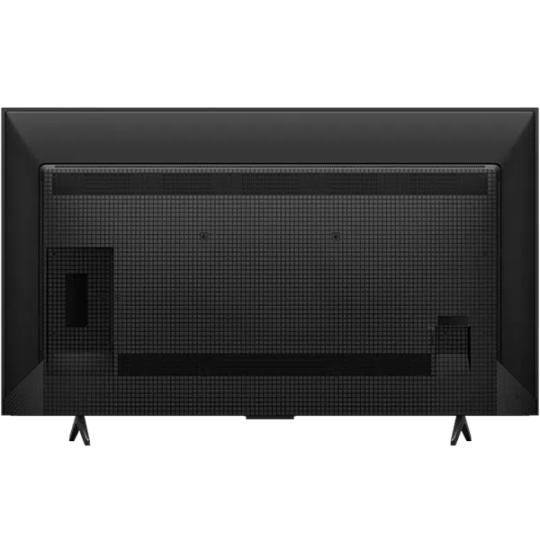 TCL 55P7L Premium QLED TV