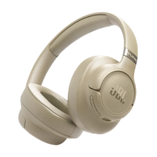JBL by Harman Tune 780NC Beige