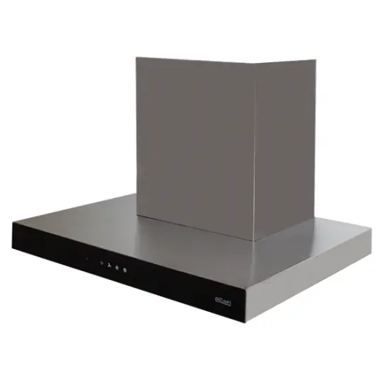 Elleti 1490 XB60