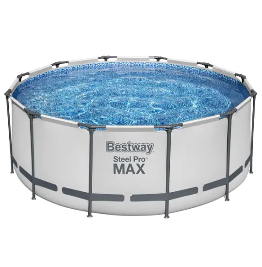 Bestway 56420