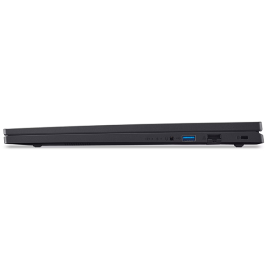 Acer Nitro Lite NL16 71G-76SE 512GB  SSD  (NH.DAEEM.001)